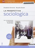 LA PROSPETTIVA sociologica