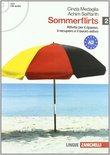 SOMMERFLIRTS 2 + CD AUDIO LIVELLO A2