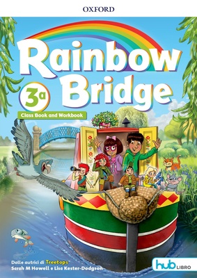 rainbowbridge 3°