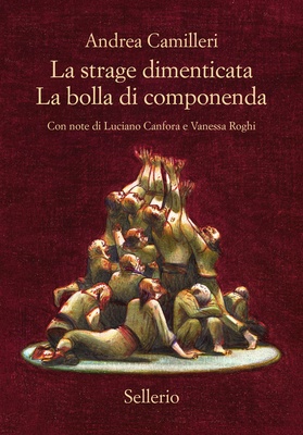 la strage dimenticata la bola di componenda