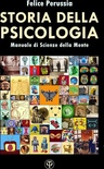 STORIA della PSICOLOGIA