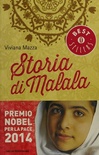 Storia di Malala