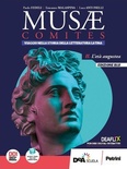 MUSAE COMITES II ed. blu