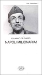 napoli milionaria!