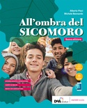 All'ombra del sicomoro