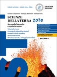 Scienze della Terra 2030