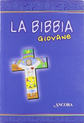 La Bibbia giovane