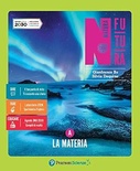 natura futura 4 vol