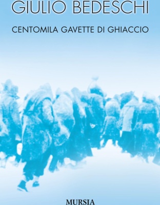 Centomila gavette di ghiaccio. Ediz. integrale