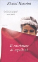 Il cacciatore di aquiloni