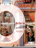 Arte in opera. 3: Dal rinascimento al manierismo