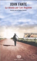La strada per Los Angeles