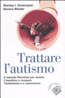 Trattare l'autismo