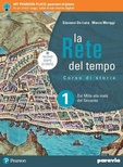 La Rete del tempo 1