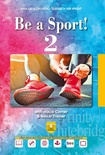 Be a sport! 2