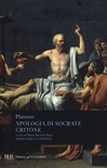 Apologia di Socrate - Critone