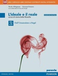 Ideale e il reale. Vol. 2