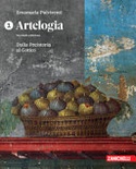 Artelogia. Vol. 1