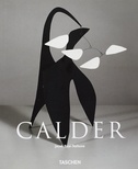 Calder