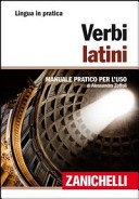 VERBI LATINI