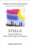 Stella 