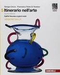 Itinerario nell'arte vers. gialla 5
