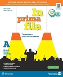 In prima fila A