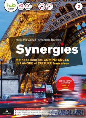 Synergies 2
