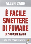 È facile smettere di fumare se sai come farlo