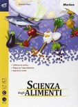 SCIENZA DEGLI ALIMENTI