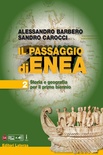 IL PASSAGGIO di ENEA 2