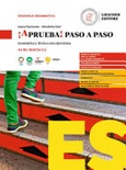 ¡APRUEBA! PASO A PASO