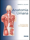 Anatomia umana 