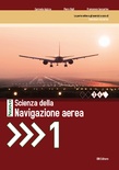 nuovo scienza navigazione aerea vol 1