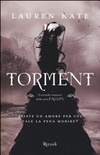 Torment. Nuova ediz.