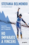 Ho imparato a vincere