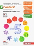 Contaci! 2