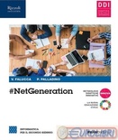 Nextgeneration. Triennio