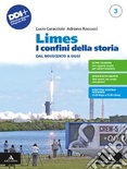 Limes 3