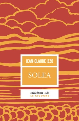 Solea 