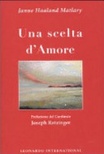 Una scelta d'amore