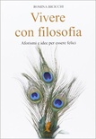 Vivere con filosofia