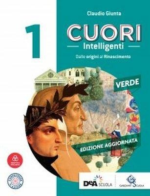 cuori intelligenti verde 1