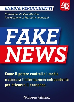 fake news