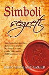 Simboli segreti