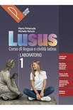Lusus LABORATORIO 1 + TEORIA
