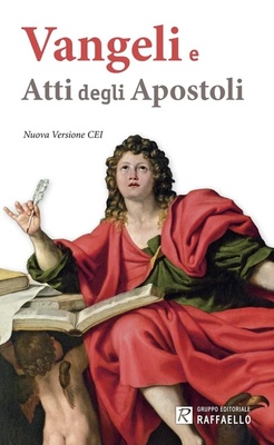 Vangeli e atti degli apostoli