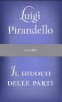 Il giuoco delle parti