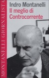 Il meglio di Controcorrente