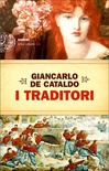 I traditori